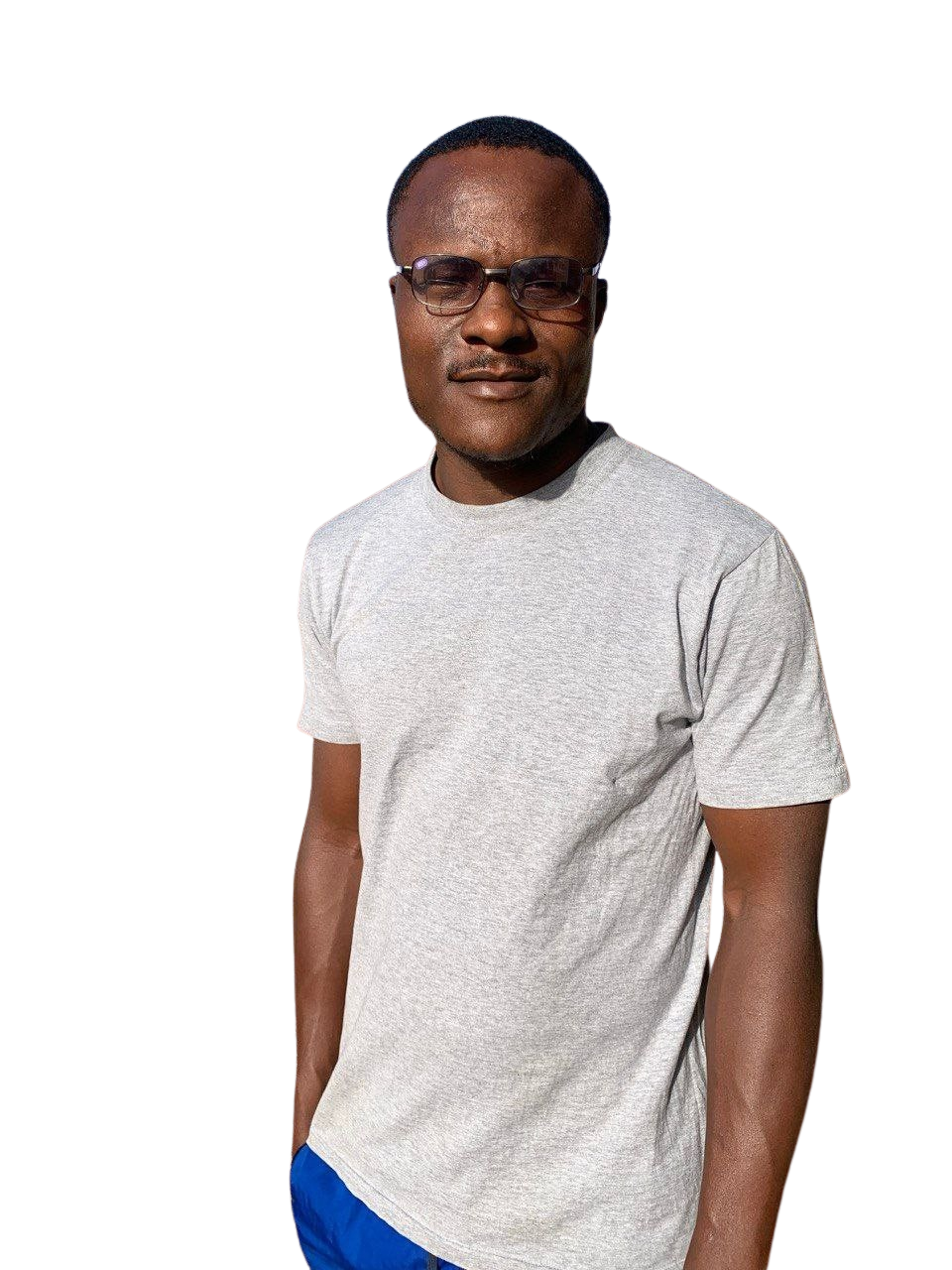 my profile picture